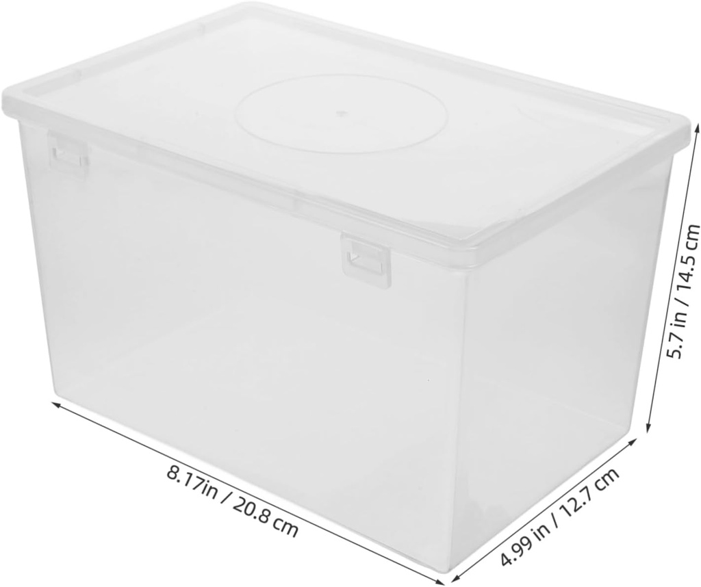 ciieeo-airtight-bread-storage-box-transp-2.jpg