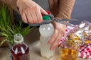 kuhn-rikon-kitchen-shears-universal-3.jpg