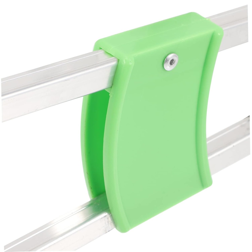 multi-function-outdoor-litter-scoop-grab-3.jpg