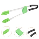 multi-function-outdoor-litter-scoop-grab-4.jpg