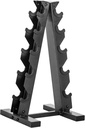 cap-barbell-a-frame-dumbbell-weight-rack-2.jpg