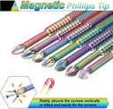 harfington-3pcs-impact-phillips-screwdri-4.jpg
