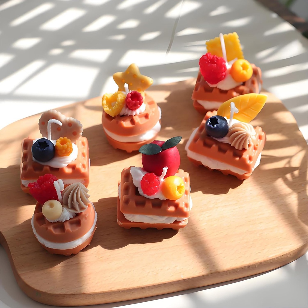 silicone-waffle-mold-baking-pan-20-cavit-5.jpg