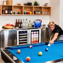 bodega-bodegacooler-back-bar-cooler-with-5.jpg