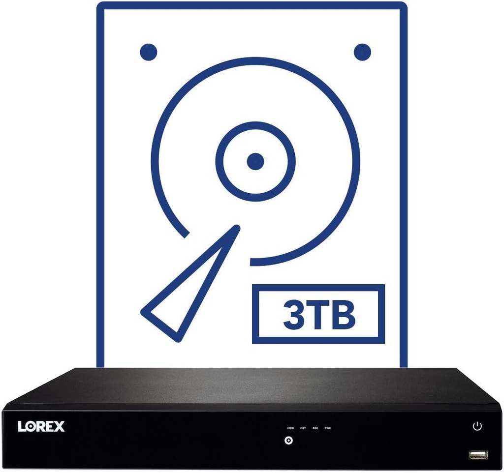 lorex-4k-security-camera-system-fusion-1-2.jpg