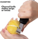 rainspire-lemon-zester-tool-with-channel-4.jpg