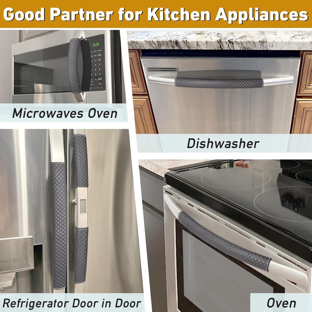 refrigerator-door-handle-covers-5-pcs-pe-5.jpg