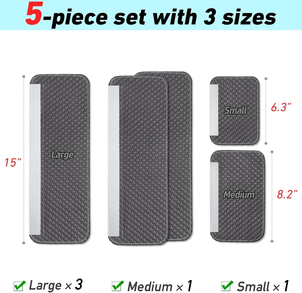 refrigerator-door-handle-covers-5-pcs-pe-6.jpg