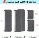 refrigerator-door-handle-covers-5-pcs-pe-6.jpg