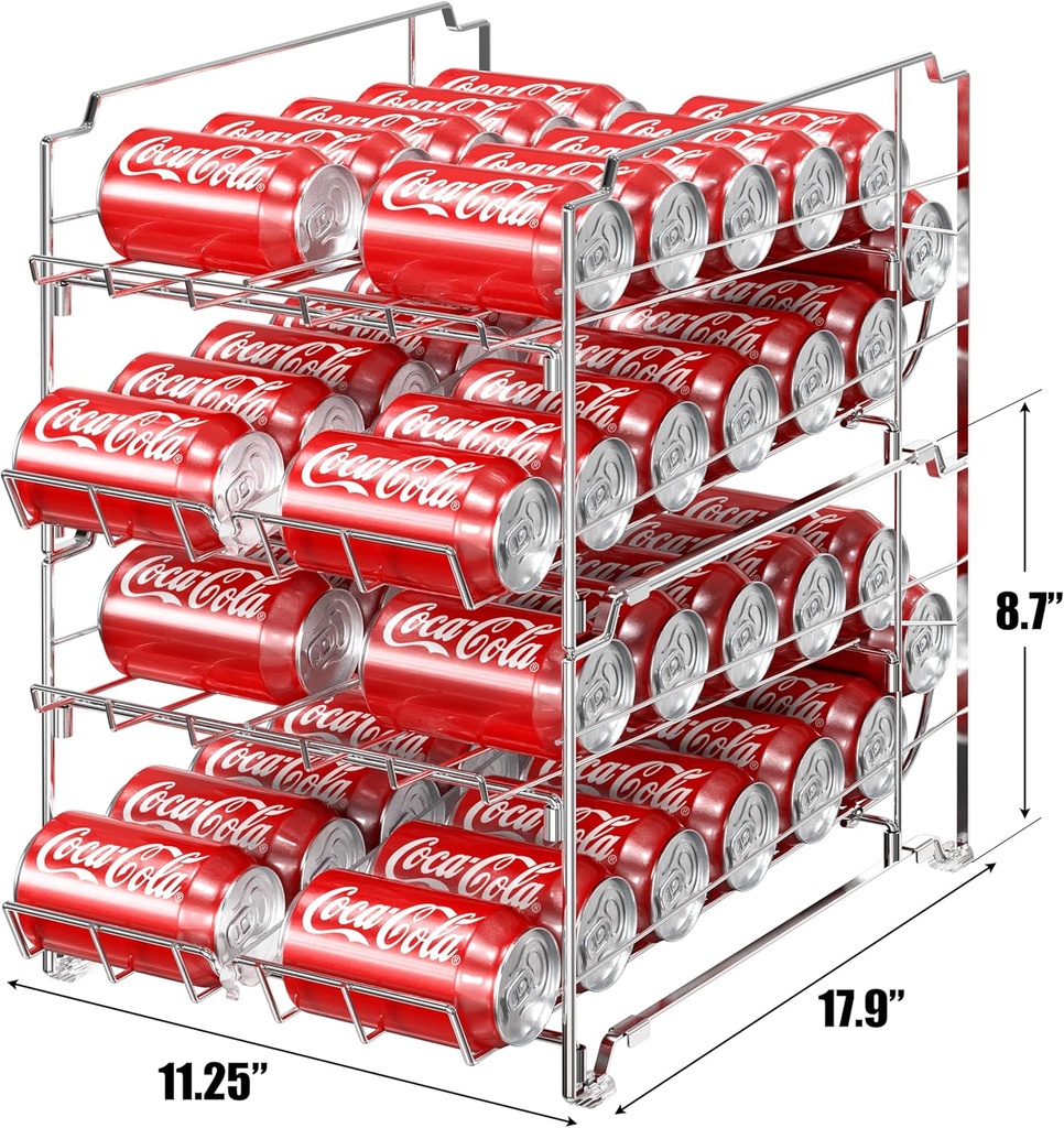 simple-houseware-dual-row-front-loading--3.jpg