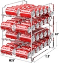 simple-houseware-dual-row-front-loading--3.jpg
