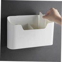 1set-wall-mounted-kitchen-hanging-basket-2.jpg
