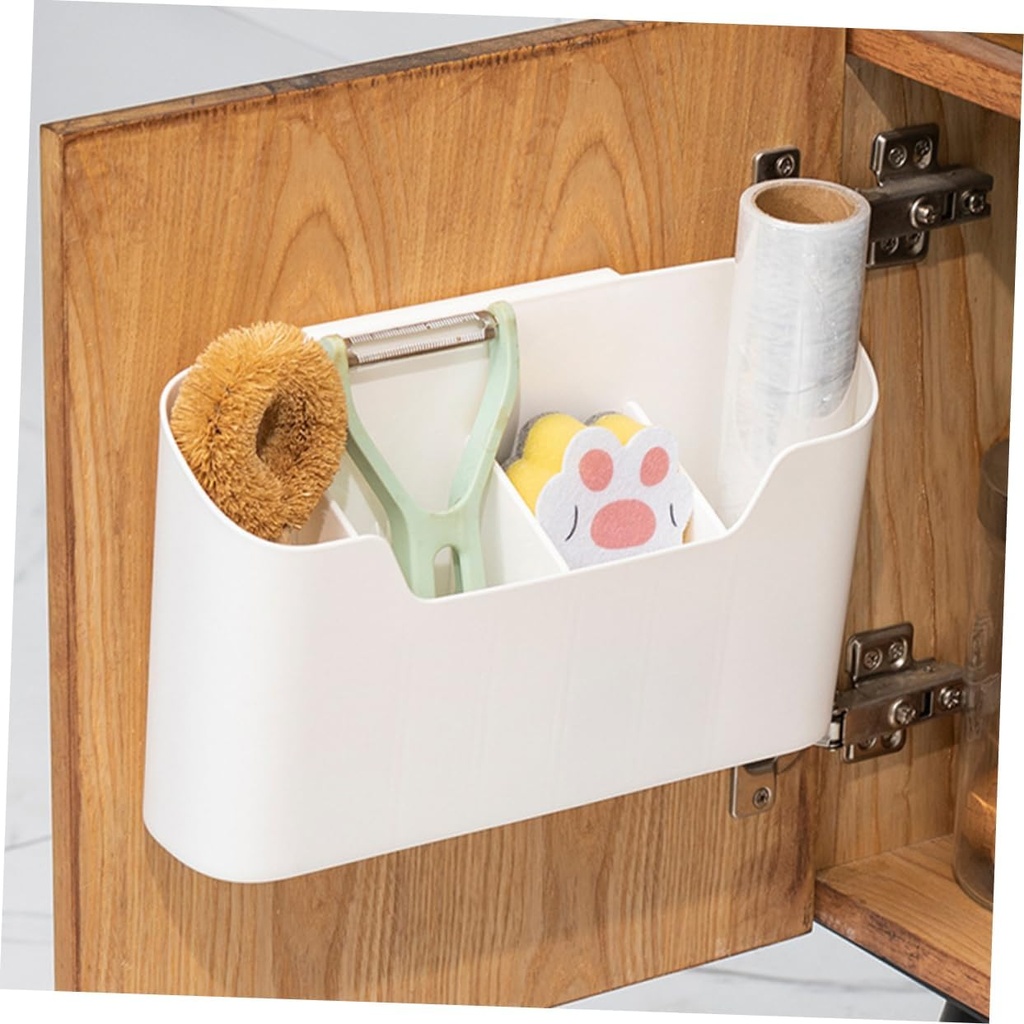 1set-wall-mounted-kitchen-hanging-basket-5.jpg