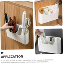1set-wall-mounted-kitchen-hanging-basket-6.jpg