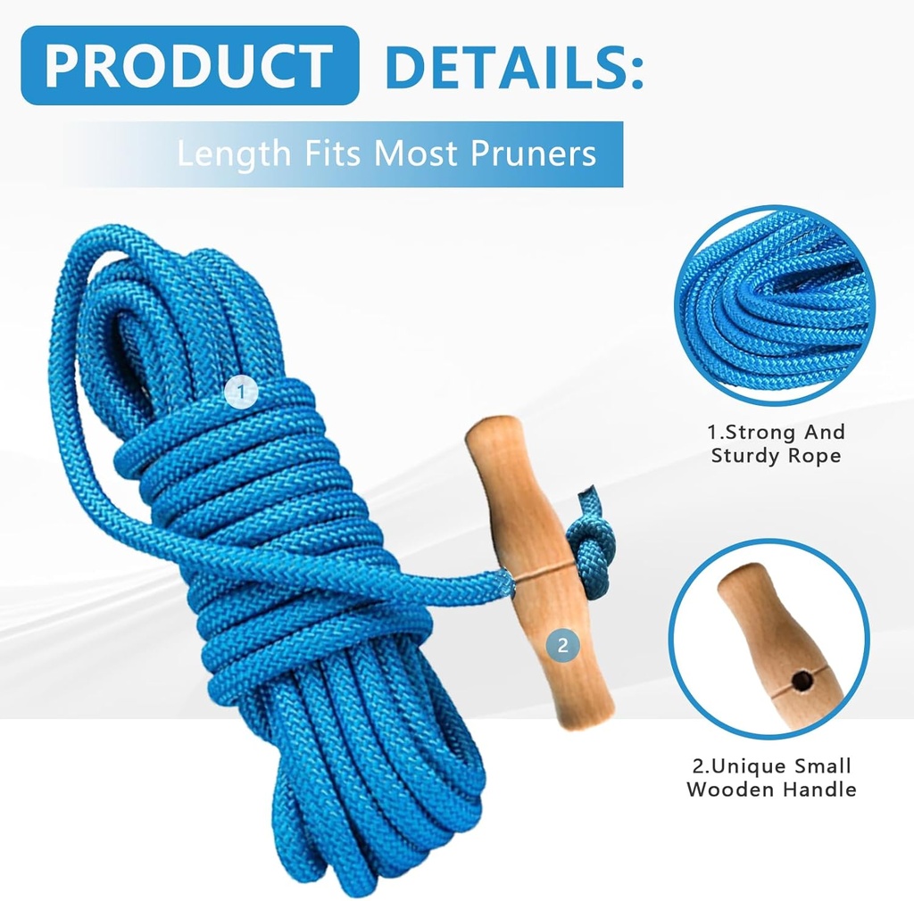 pr-20-tree-pruner-rope-replacement-kit-2-3.jpg