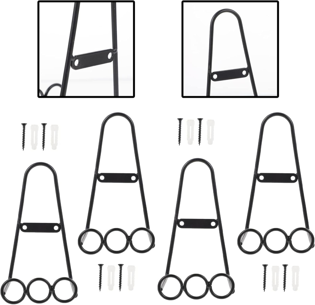 cabilock-4pcs-vertical-plate-holders-dis-5.jpg