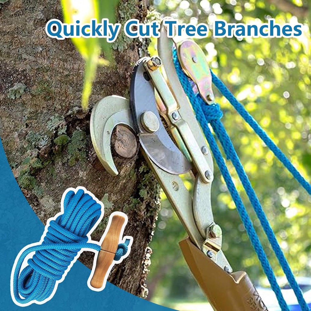 pr-20-tree-pruner-rope-replacement-kit-2-6.jpg
