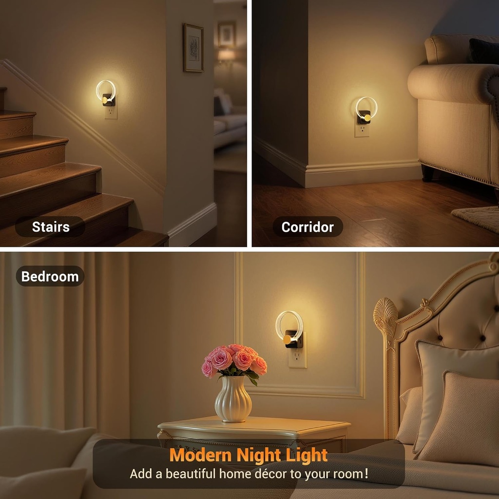 jandcase-night-light-night-lights-plug-i-4.jpg