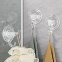 antimbee-3-pack-suction-cup-hooks-clear--2.jpg