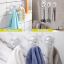 antimbee-3-pack-suction-cup-hooks-clear--4.jpg