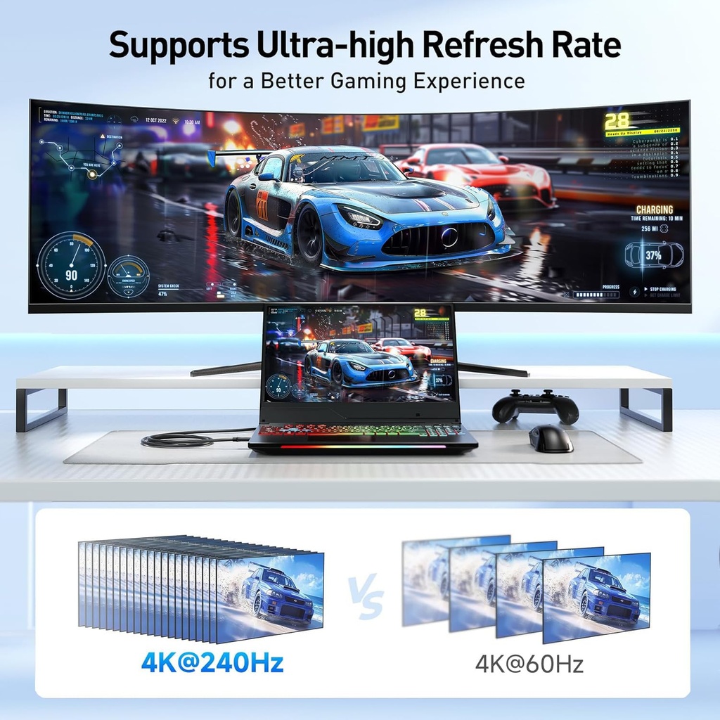 cable-matters-unidirectional-usb-c-to-di-4.jpg