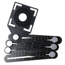 aluminum-alloy-multi-function-angle-rule-3.jpg