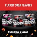 ninja-thirsti-flavored-water-drops-zero--4.jpg