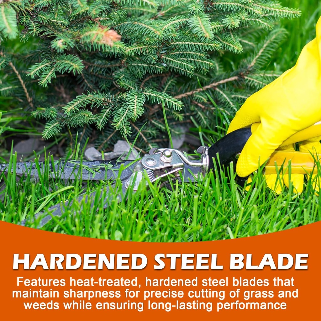 upgraded-grass-shears-rotatable-180-gras-2.jpg