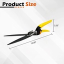 upgraded-grass-shears-rotatable-180-gras-5.jpg