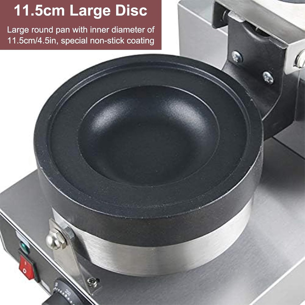 electric-press-burger-machine-non-stick--3.jpg