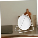2-pcs-triangle-coaster-holder-tissue-rac-5.jpg