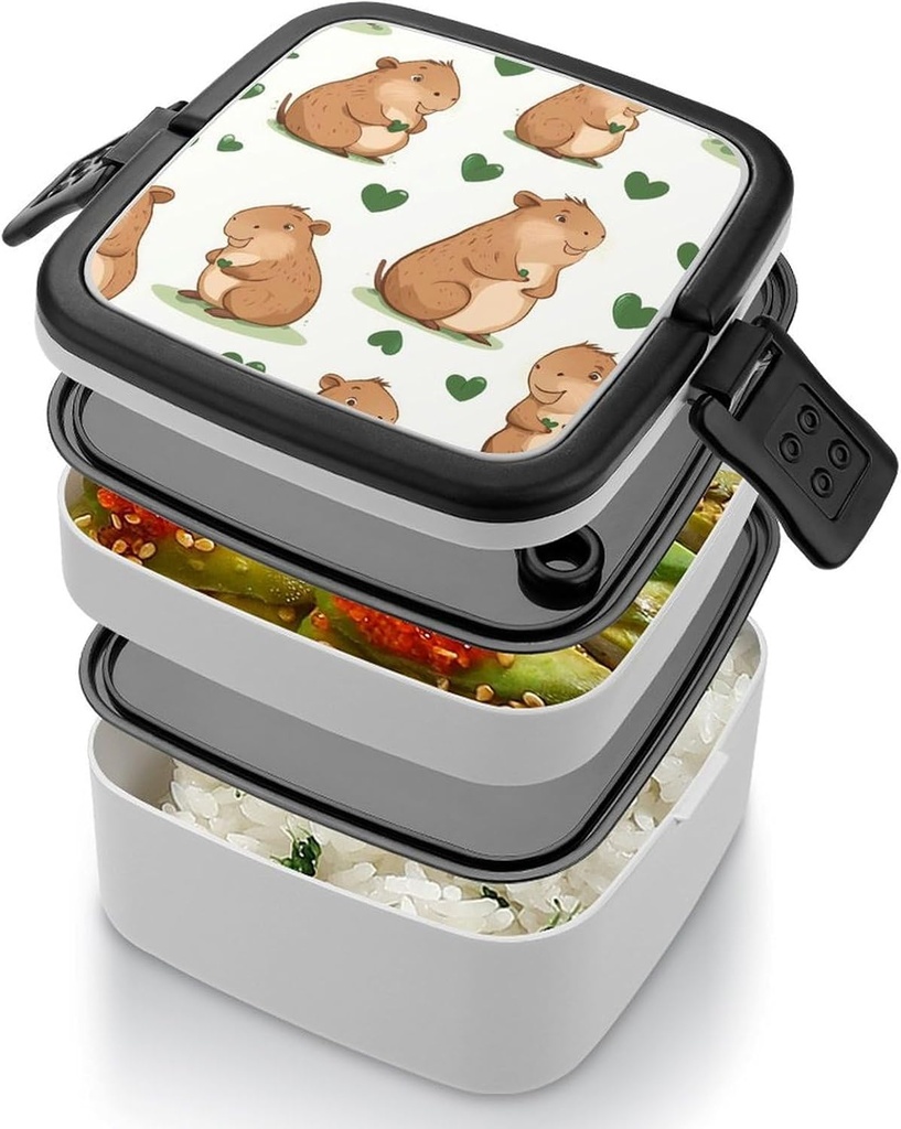 cute-capybara-heart-pattern-portable-ben-4.jpg