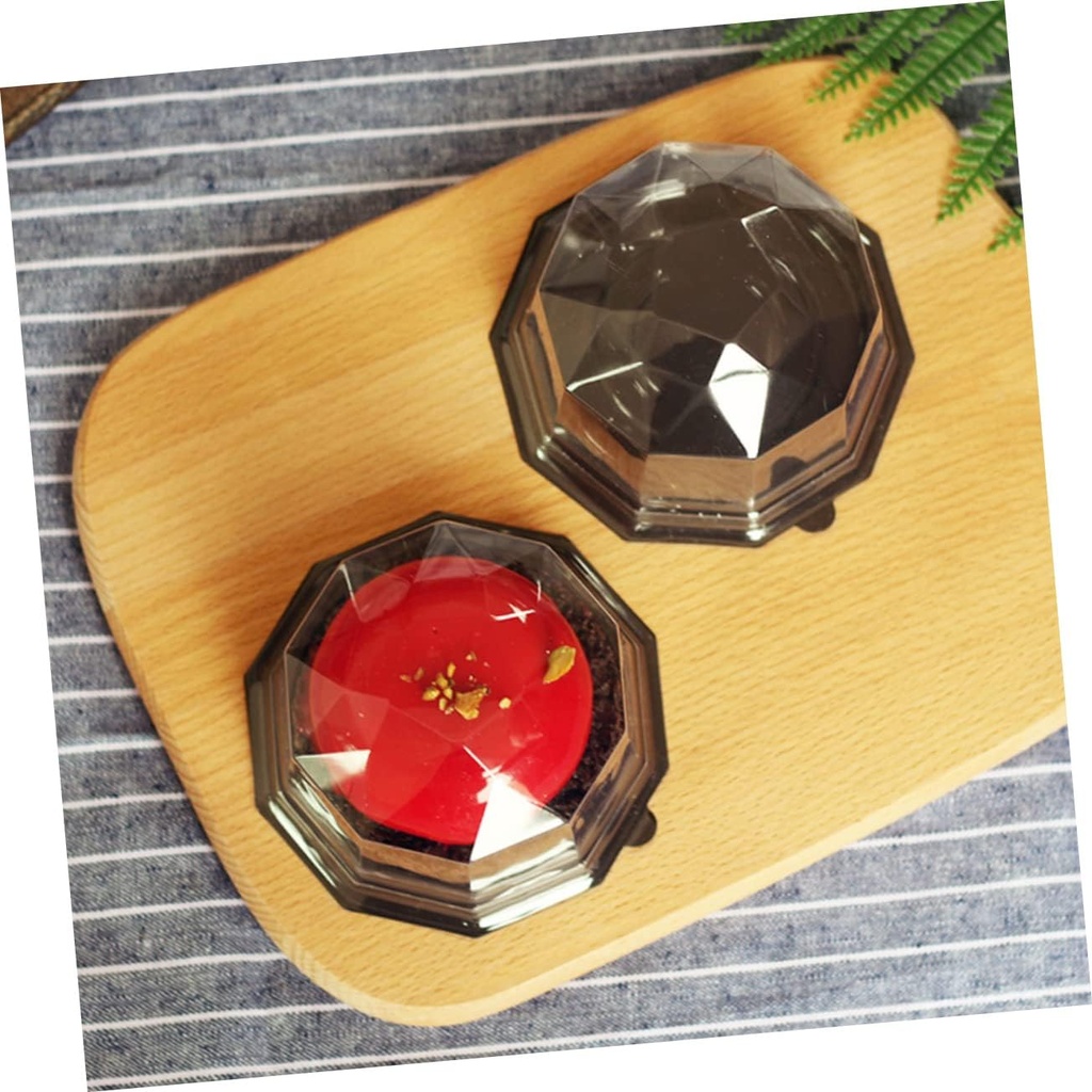 100pcs-plastic-cupcake-carrier-round-cak-2.jpg
