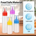 icing-bottles-6-pcs-small-squeeze-cake-w-3.jpg