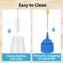 icing-bottles-6-pcs-small-squeeze-cake-w-4.jpg