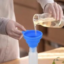 icing-bottles-6-pcs-small-squeeze-cake-w-5.jpg