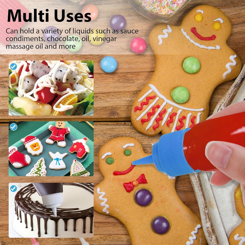 icing-bottles-6-pcs-small-squeeze-cake-w-6.jpg
