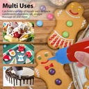 icing-bottles-6-pcs-small-squeeze-cake-w-6.jpg
