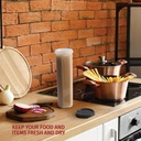 tall-clear-spaghetti-pasta-container-sto-3.jpg