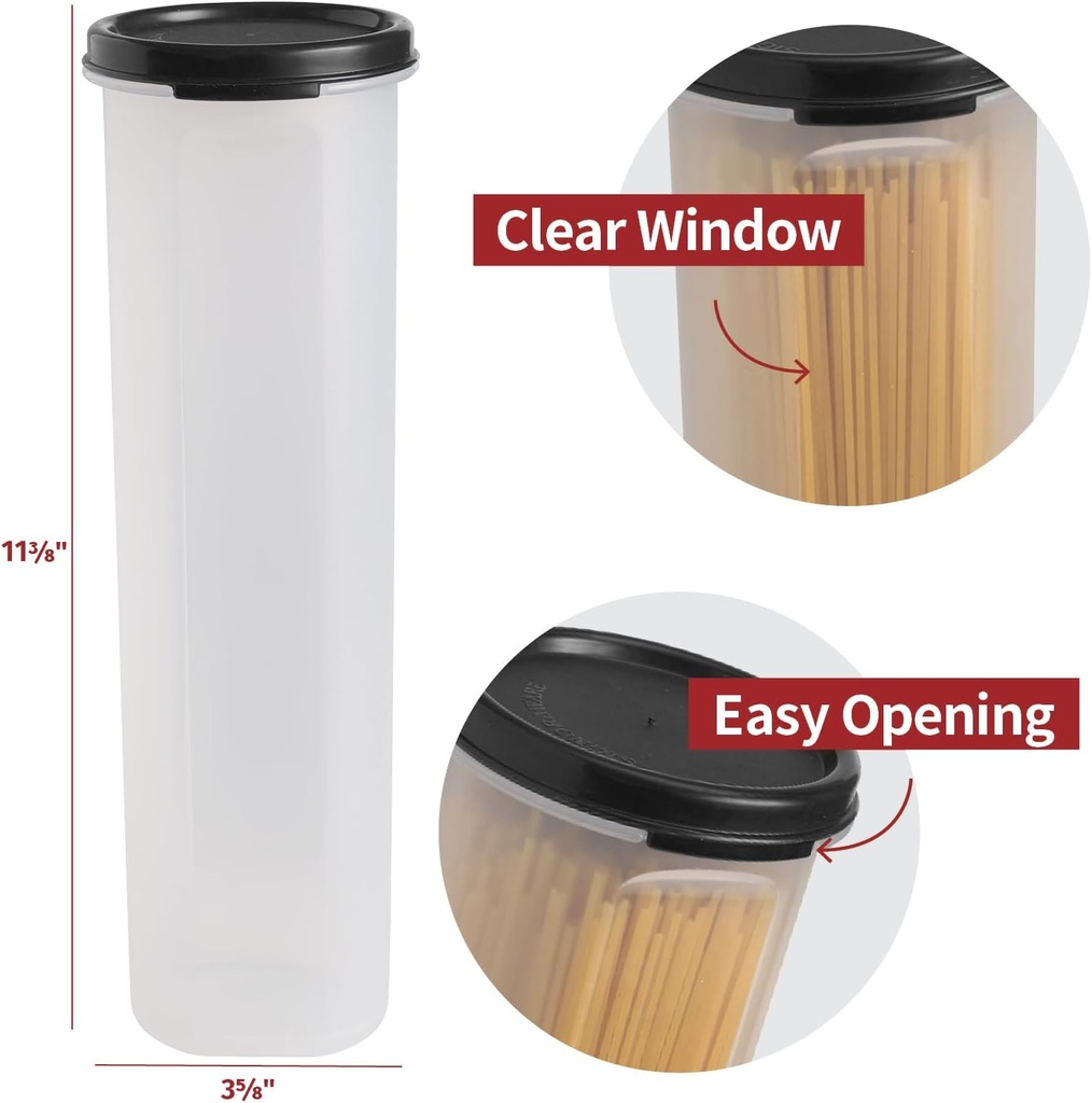 tall-clear-spaghetti-pasta-container-sto-4.jpg