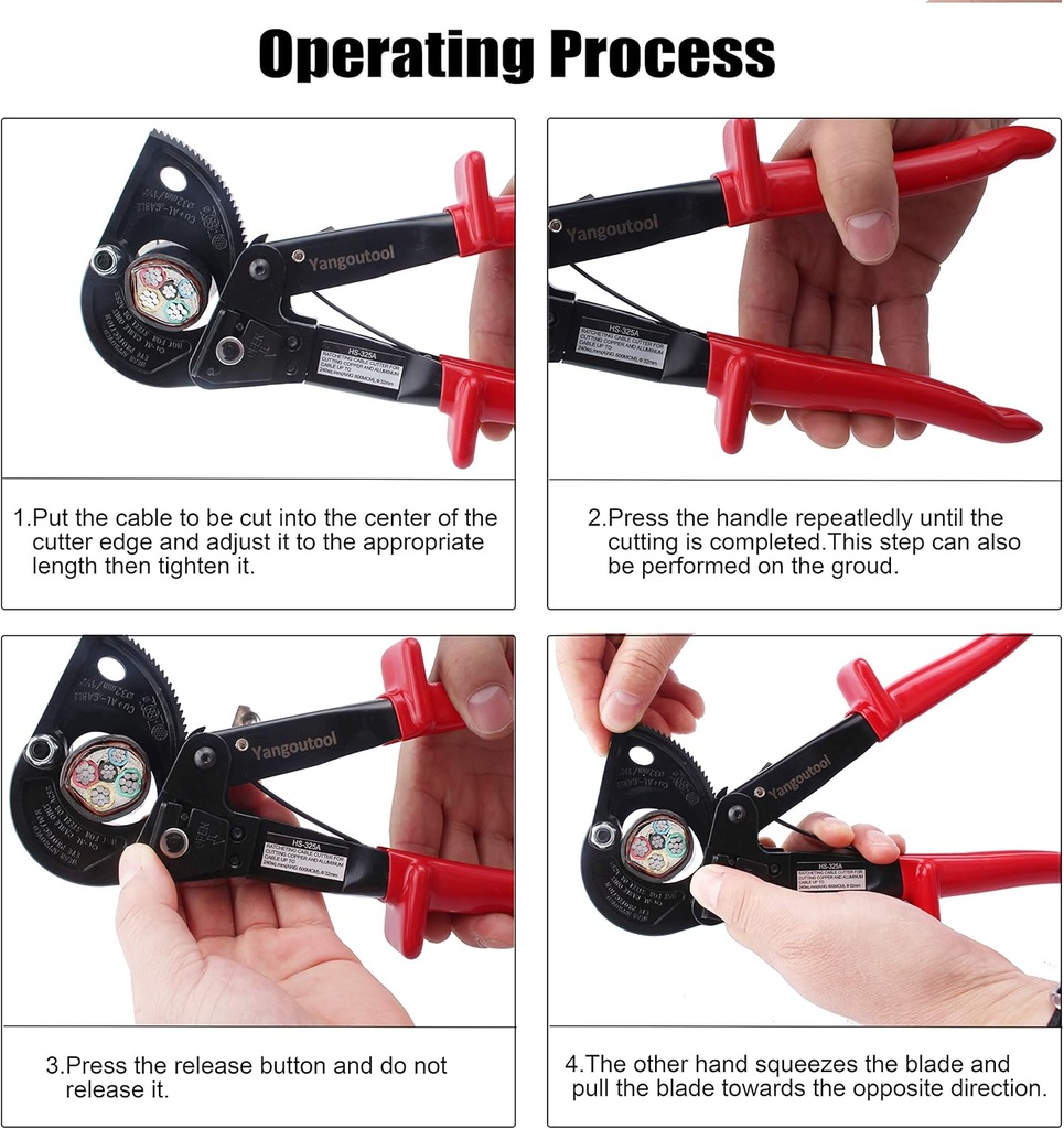 yangoutool-ratchet-cable-wire-cutter-and-5.jpg