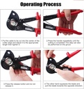 yangoutool-ratchet-cable-wire-cutter-and-5.jpg