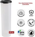 tall-clear-spaghetti-pasta-container-sto-5.jpg