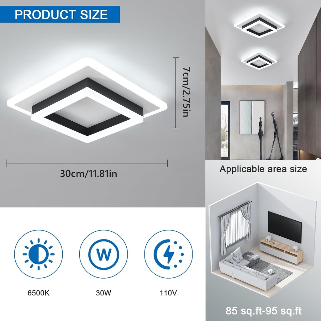 delipop-30w-square-modern-led-ceiling-li-3.jpg
