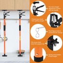 4pack-adjustable-support-pole-steel-3rd--3.jpg