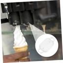 ice-cream-machine-baffle-replacement-par-6.jpg