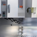 techtongda-digital-forced-air-convection-6.jpg