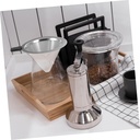 stainless-dripper-fine-mesh-filter-reusa-3.jpg