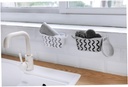 plastic-drain-rack-kitchen-hanging-baske-4.jpg