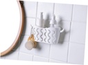 plastic-drain-rack-kitchen-hanging-baske-6.jpg